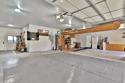 31137 Peninsula Avenue, Lindstrom, MN 55045 - Photo 28