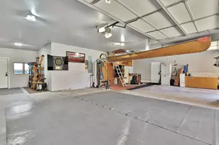31137 Peninsula Ave, Lindstrom, MN 55045 - Photo 28