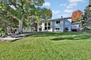 31137 Peninsula Ave, Lindstrom, MN 55045 - Photo 34