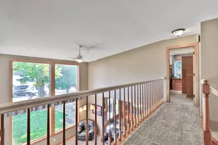 31137 Peninsula Ave, Lindstrom, MN 55045 - Photo 20