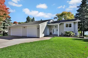 31137 Peninsula Ave, Lindstrom, MN 55045 - Photo 32