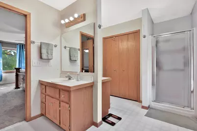 31137 Peninsula Avenue, Lindstrom, MN 55045 - Photo 24