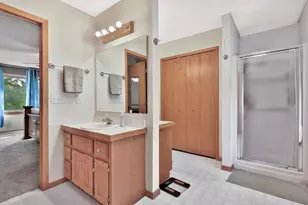 31137 Peninsula Ave, Lindstrom, MN 55045 - Photo 24