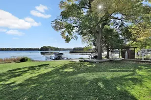 31137 Peninsula Ave, Lindstrom, MN 55045 - Photo 36