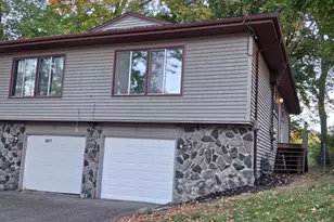 5017-5019 Shoreline Dr, Mound, MN 55364 - Photo 1