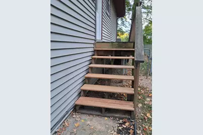 5017-5019 Shoreline Drive, Mound, MN 55364 - Photo 54
