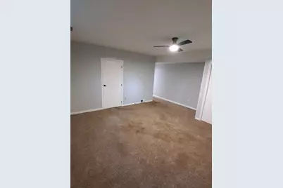 5017-5019 Shoreline Drive, Mound, MN 55364 - Photo 52