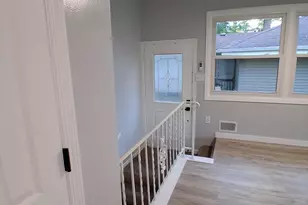 5017-5019 Shoreline Dr, Mound, MN 55364 - Photo 34