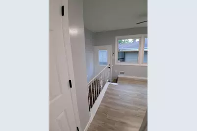 5017-5019 Shoreline Drive, Mound, MN 55364 - Photo 36