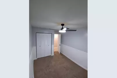 5017-5019 Shoreline Drive, Mound, MN 55364 - Photo 30