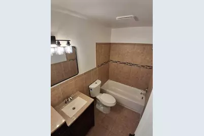 5017-5019 Shoreline Drive, Mound, MN 55364 - Photo 28