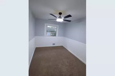 5017-5019 Shoreline Drive, Mound, MN 55364 - Photo 32