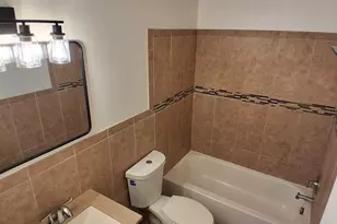 5017-5019 Shoreline Dr, Mound, MN 55364 - Photo 26