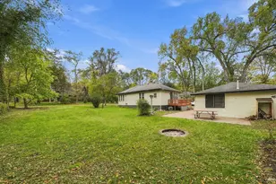 1865 Redwing Ave S, Lakeland, MN 55043 - Photo 2