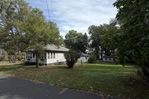 1865 Redwing Ave S, Lakeland, MN 55043 - Photo 1