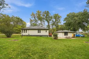 1865 Redwing Ave S, Lakeland, MN 55043 - Photo 16