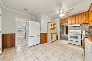 1865 Redwing Ave S, Lakeland, MN 55043 - Photo 12