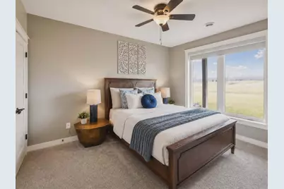 7792 Prairie Grass Pass, Prior Lake, MN 55372 - Photo 6