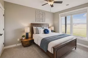 7792 Prairie Grass Pass, Prior Lake, MN 55372 - Photo 6