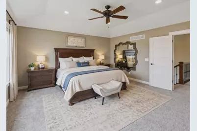 7792 Prairie Grass Pass, Prior Lake, MN 55372 - Photo 4