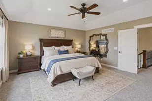 7792 Prairie Grass Pass, Prior Lake, MN 55372 - Photo 4