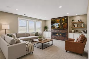 7792 Prairie Grass Pass, Prior Lake, MN 55372 - Photo 2