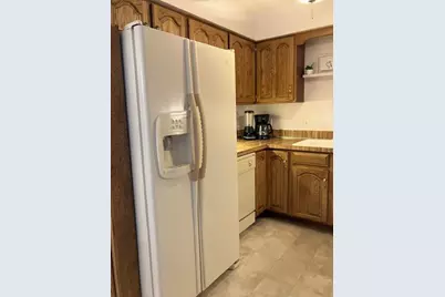 1201 Clear Lake Drive, Waseca, MN 56093 - Photo 14