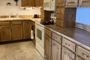 1201 Clear Lake Dr, Waseca, MN 56093 - Photo 10