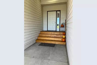 1201 Clear Lake Drive, Waseca, MN 56093 - Photo 22