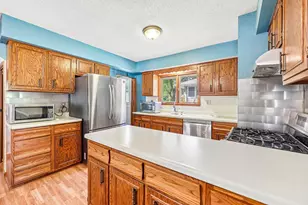 2347 Western Ave N, Roseville, MN 55113 - Photo 6
