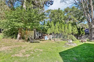 2347 Western Ave N, Roseville, MN 55113 - Photo 24