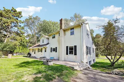 2347 Western Avenue N, Roseville, MN 55113 - Photo 22