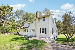 2347 Western Ave N, Roseville, MN 55113 - Photo 22