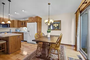 4146 Goldenrod Ln N, Plymouth, MN 55441 - Photo 10