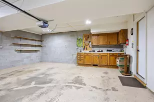 4146 Goldenrod Ln N, Plymouth, MN 55441 - Photo 30