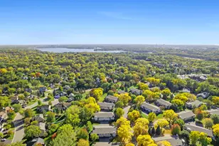 4146 Goldenrod Ln N, Plymouth, MN 55441 - Photo 38