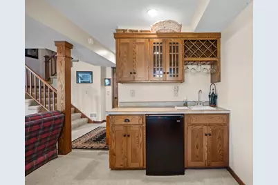 4146 Goldenrod Lane N, Plymouth, MN 55441 - Photo 26