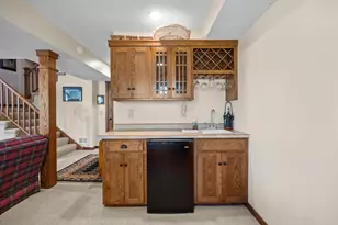 4146 Goldenrod Ln N, Plymouth, MN 55441 - Photo 26