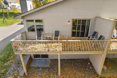 4146 Goldenrod Lane N, Plymouth, MN 55441 - Photo 36