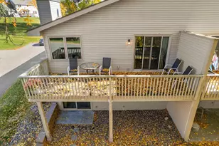 4146 Goldenrod Ln N, Plymouth, MN 55441 - Photo 36