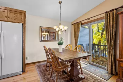 4146 Goldenrod Lane N, Plymouth, MN 55441 - Photo 8