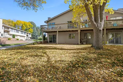 4146 Goldenrod Lane N, Plymouth, MN 55441 - Photo 34