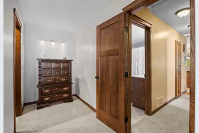 4146 Goldenrod Lane N, Plymouth, MN 55441 - Photo 20
