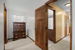 4146 Goldenrod Ln N, Plymouth, MN 55441 - Photo 20