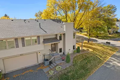 4146 Goldenrod Lane N, Plymouth, MN 55441 - Photo 1
