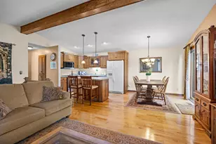4146 Goldenrod Ln N, Plymouth, MN 55441 - Photo 4