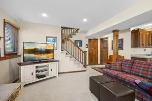 4146 Goldenrod Ln N, Plymouth, MN 55441 - Photo 24