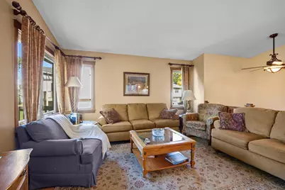 4146 Goldenrod Lane N, Plymouth, MN 55441 - Photo 6