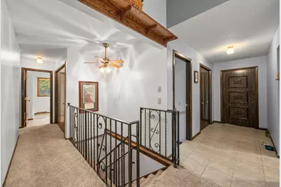 31363 Tyler Court NE, Cambridge, MN 55008 - Photo 22