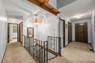 31363 Tyler Ct NE, Cambridge, MN 55008 - Photo 22
